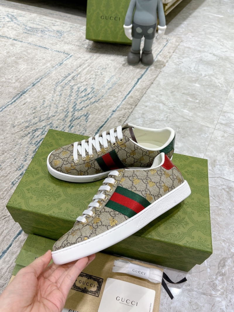 Gucci Sneakers